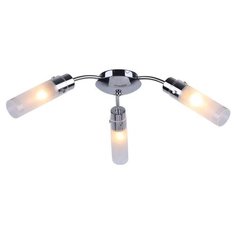 Люстра ESCADA Onvella 139 3PL