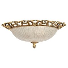 Светильник Arti Lampadari