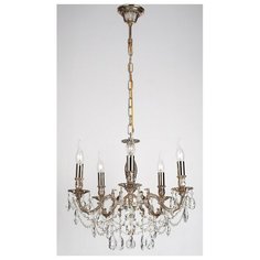 Люстра Lucia Tucci FIRENZE