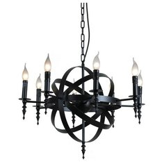 Люстра ST Luce Orbita