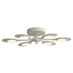 Люстра ST Luce Farfalo