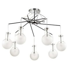 Люстра Odeon light Marco 4029 7