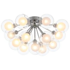 Люстра ST Luce Dualita