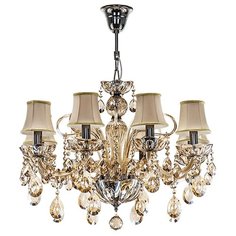 Люстра Osgona Acesso 721083 E14