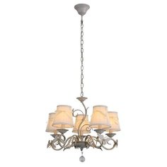 Люстра ST Luce Farfalla