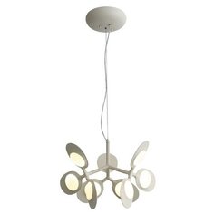 Люстра ST Luce Farfalo