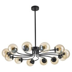 Люстра Arti Lampadari Teola E