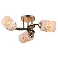 Люстра Natali Kovaltseva 11461