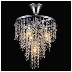 Люстра Natali Kovaltseva NICE