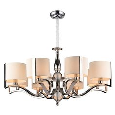 Люстра Newport 31300 31308 C