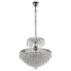 Люстра Arti Lampadari Salentino