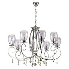 Люстра Odeon light Magenta 3923