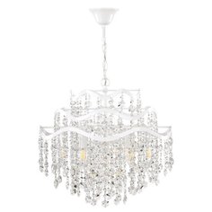 Люстра FREYA Charlotte