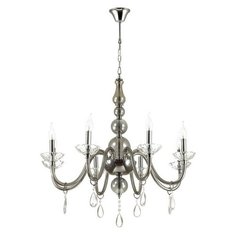 Люстра Odeon light Kepria 4725