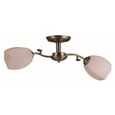 Люстра Natali Kovaltseva 11463