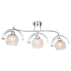 Люстра Silver Light Sfera