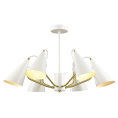 Люстра Lumion Watson 4439 6C