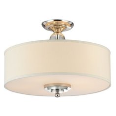 Люстра Newport 31300 31309 PL