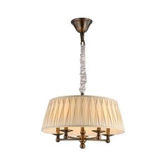 Люстра Newport 31500 31505 C B