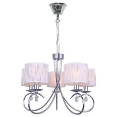 Люстра Toplight Mercy