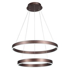 Люстра ST Luce Onze