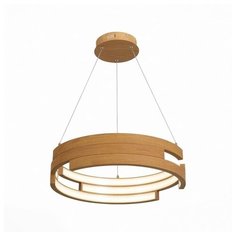 Люстра ST Luce Genuine