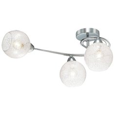 Люстра Lumion Nevette 3063 3C