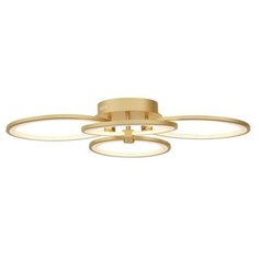 Люстра ST Luce Twiddle Dimmer