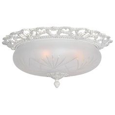 Люстра Arti Lampadari Venezia E