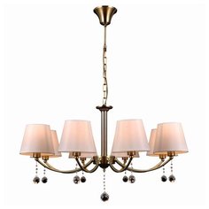 Люстра Natali Kovaltseva Le