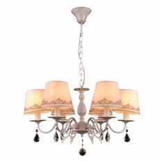 Люстра Natali Kovaltseva
