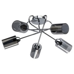 Люстра MW-Light Олимпия