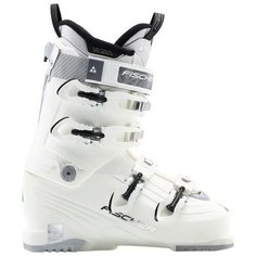 Ботинки для горных лыж Fischer