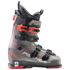 Ботинки для горных лыж Fischer