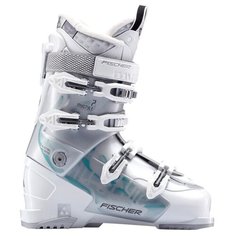 Ботинки для горных лыж Fischer