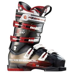 Ботинки для горных лыж Rossignol