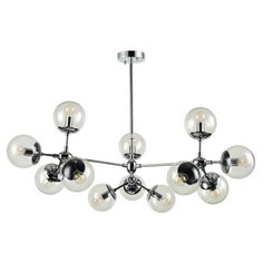 Люстра Arte Lamp Bolla