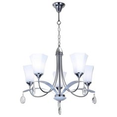 Люстра Lucia Tucci RIMINI 101.5