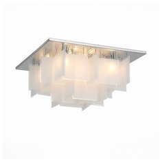 Люстра ST Luce Insolito