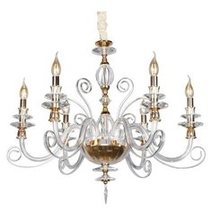 Люстра Omnilux Ozieri