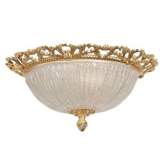 Люстра Arti Lampadari Vigilanza