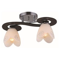 Люстра Natali Kovaltseva 11471