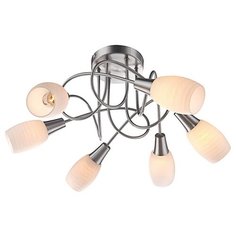 Люстра Globo Lighting Gillian