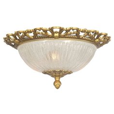 Люстра Arti Lampadari Vigilanza