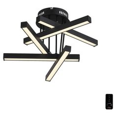 Люстра ST Luce Samento