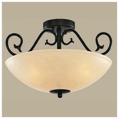 Люстра LArte Luce Napoli