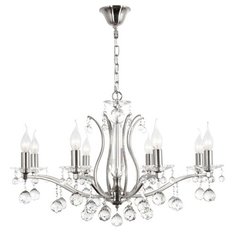 Люстра Arti Lampadari Alberi E