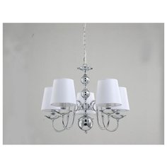 Люстра Newport 21000 21005 C