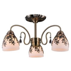 Люстра Natali Kovaltseva