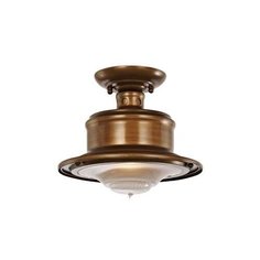 Люстра LArte Luce Brigg